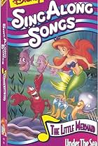 Disney Sing-Along Songs: Under the Sea