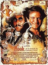 View Poster