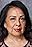 Leticia Bombardier's primary photo