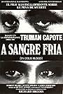 A sangre fría (1967)