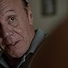 Dayton Callie in Sons of Anarchy (2008)