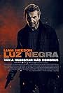 Liam Neeson in Luz Negra (2022)