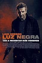 Luz Negra