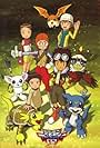 Digimon (2000)