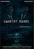 Campton Manor (2024) Poster