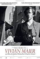 À la recherche de Vivian Maier