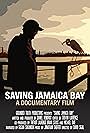 Saving Jamaica Bay (2016)