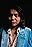 Blaster Silonga's primary photo