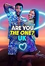 Are You the One? UK (2022)