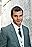 Manos Zervakis's primary photo