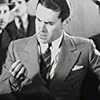 Lloyd Hughes in Midnight Phantom (1935)