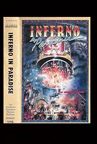 Inferno in Paradise (1974)