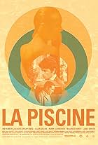 La piscine