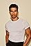 Alex Aiono's primary photo