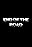 End of the Road