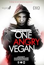 One Angry Vegan