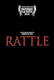 Rattle (2018)