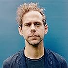 Bryce Dessner