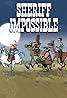 Posse Impossible (TV Series 1977) Poster