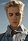 Justin Bieber: Purpose (Purpose: The Movement)'s primary photo