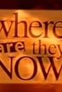 Where Are They Now? (1997)