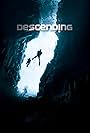 Descending (2012)