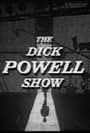 Dick Powell (1961)