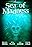 Sea of Madness