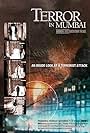 Terror in Mumbai (2009)