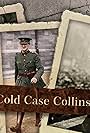 Cold Case Collins (2022)