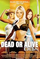 DOA: Dead or Alive