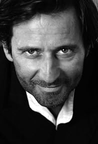 Primary photo for Didier Becchetti Primary photo for Didier Becchetti