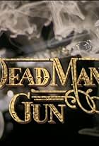 Dead Man's Gun (1997)