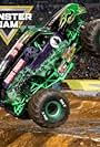 Monster Jam (2003)