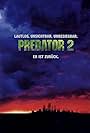 Predator 2 (1990)