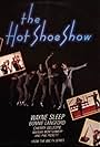 The Hot Shoe Show (1983)