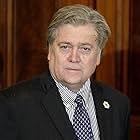 Stephen Bannon