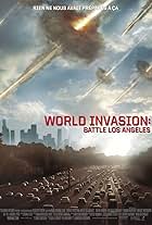 World Invasion: Battle Los Angeles