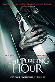 The Purging Hour (2016)