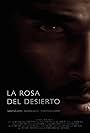 La rosa del desierto (2014)