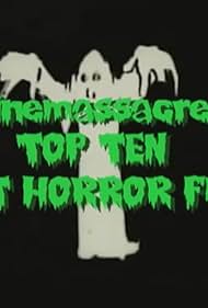 Top 10 Lost Horror Films (2010)