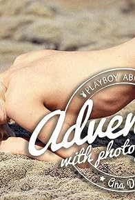 Primary photo for Ausrine Olivia and Ana Dias Prove You Can Make Iceland Sexy