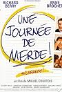 Une journée de merde! (1999)