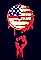 A Message to America's primary photo