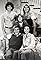Episode dated 8 September 1978's primary photo