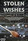 Stolen Wishes (2013)