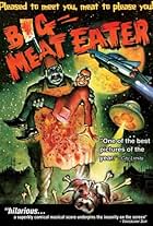 Big Meat Eater (1982)