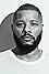 Dion Sapp's primary photo