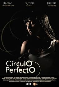 Círculo Perfecto (2015)