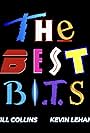 The Best Bits (2021)